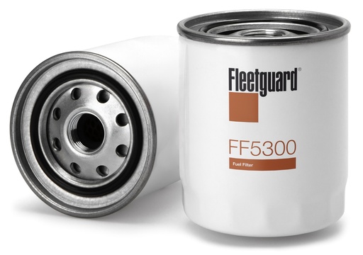 [FF5300] FUEL FILTER SPINON - FF5300