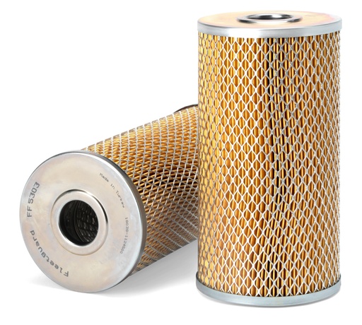 [FF5303] FUEL FILTER CARTRIDGE METAL - FF5303