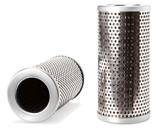 [FF5305] FUEL FILTER CARTRIDGE METAL - FF5305