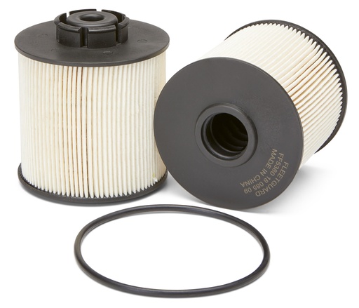 [FF5380] FUEL FILTER CARTRIDGE - FF5380