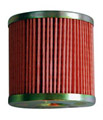 [FF5400] FUEL SERVICE PART - FF5400