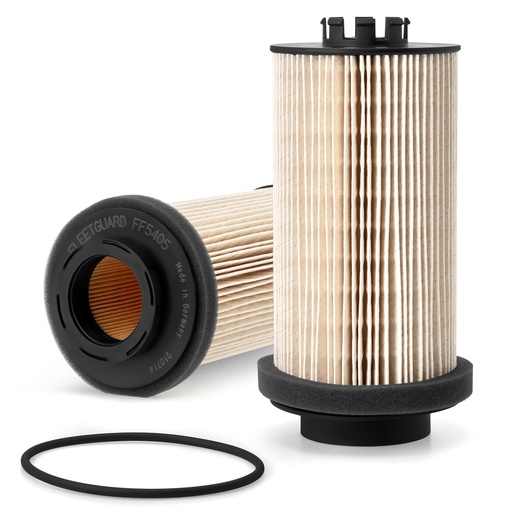 [FF5405] FUEL FILTER CARTRIDGE - FF5405