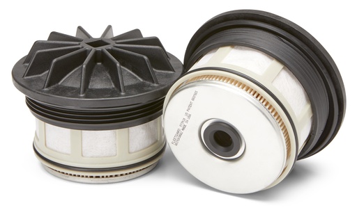 [FF5418] FUEL FILTER CARTRIDGE METAL - FF5418