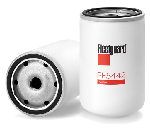 [FF5442] FUEL FILTER SPINON - FF5442