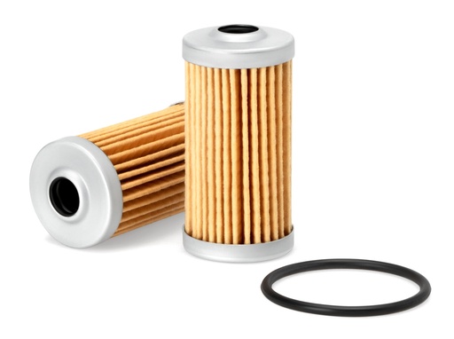 [FF5446] FUEL FILTER CARTRIDGE METAL - FF5446