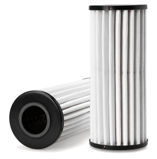 [FF5465] FUEL FILTER CARTRIDGE - FF5465
