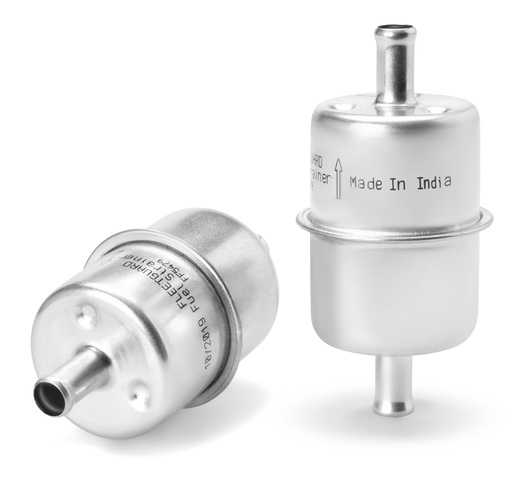 [FF5479] IN-LINE FUEL FILTER - FF5479