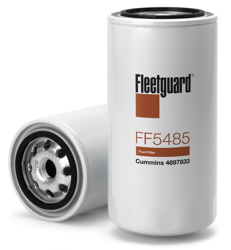 [FF5485] FUEL FILTER SPINON - FF5485