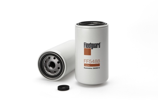[FF5488] IN-LINE FUEL FILTER - FF5488