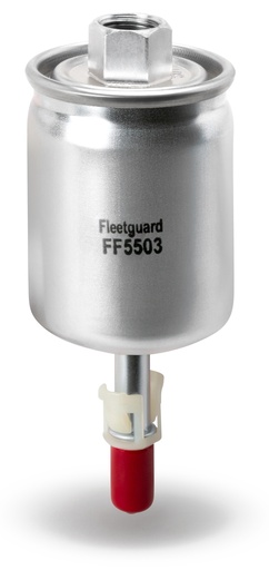 [FF5503] IN-LINE FUEL FILTER - FF5503