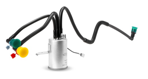 [FF5504] FUEL FILTER SPINON - FF5504