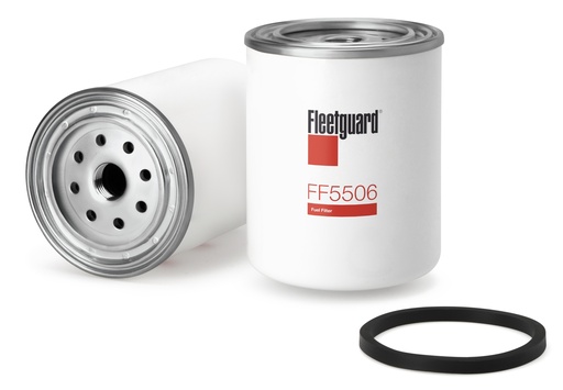 [FF5506] FUEL FILTER SPINON - FF5506