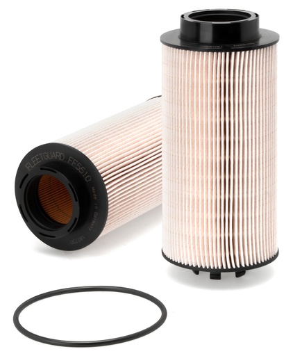 [FF5510] FUEL FILTER CARTRIDGE - FF5510