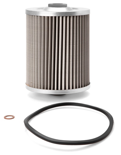 [FF5584] FUEL FILTER CARTRIDGE METAL - FF5584