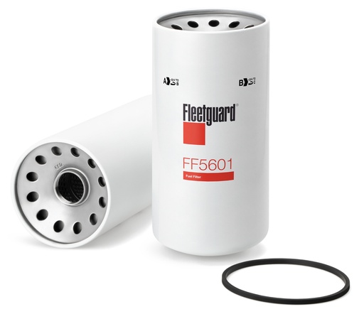 [FF5601] FUEL FILTER SPINON - FF5601