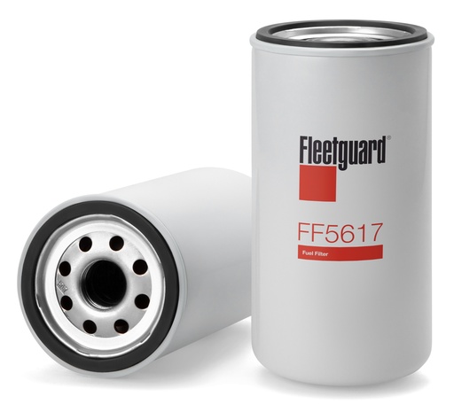 [FF5617] FUEL FILTER SPINON - FF5617
