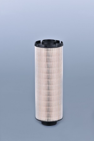 [FF5627] FUEL FILTER CARTRIDGE PLASTIC - FF5627