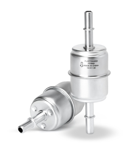 [FF5640] IN-LINE FUEL FILTER - FF5640