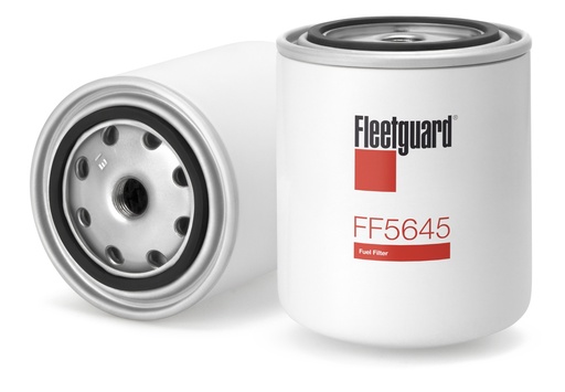 [FF5645] FUEL FILTER SPINON - FF5645