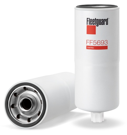 [FF5693] FUEL SEPARATOR SPINON STRATAPORE - FF5693