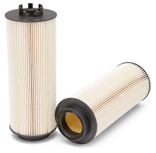 [FF5695] FUEL FILTER CARTRIDGE - FF5695