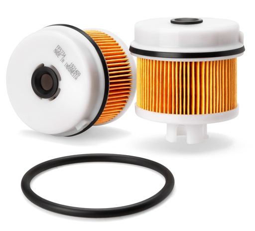 [FF5734] FUEL FILTER CARTRIDGE - FF5734