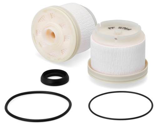 [FF5764] FUEL FILTER CARTRIDGE - FF5764