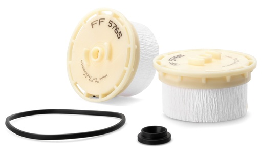 [FF5765] FUEL FILTER CARTRIDGE - FF5765
