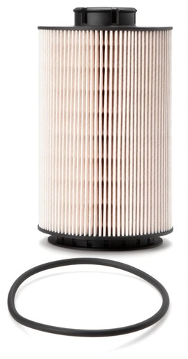 [FF5769] FUEL FILTER CARTRIDGE - FF5769