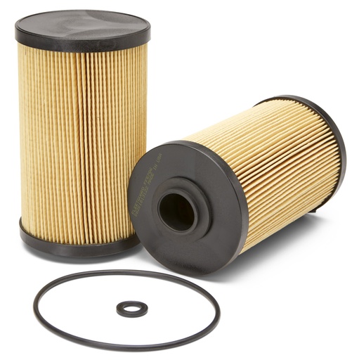 [FF5786] FUEL FILTER CARTRIDGE - FF5786