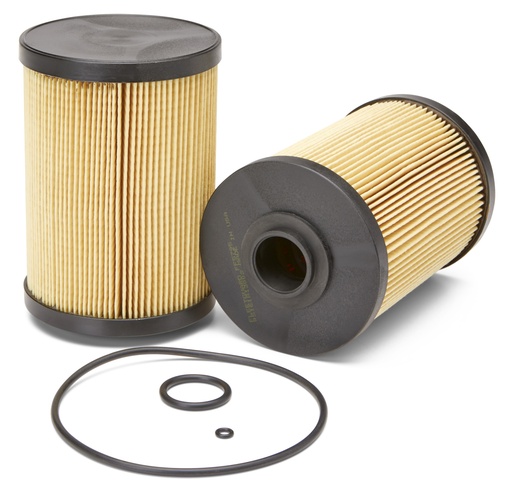 [FF5795] FUEL FILTER CARTRIDGE - FF5795