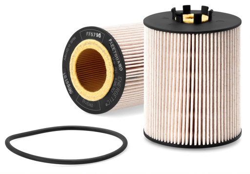 [FF5796] FUEL FILTER CARTRIDGE - FF5796