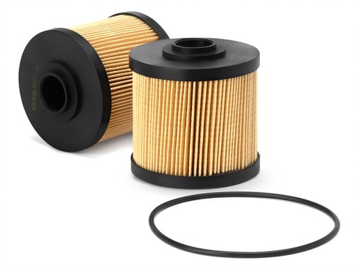 [FF5797] FUEL FILTER CARTRIDGE - FF5797