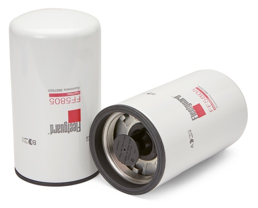 [FF5805] FUEL FILTER SPINON - FF5805