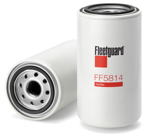 [FF5814] FUEL FILTER SPINON - FF5814