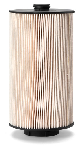 [FF5858] FUEL FILTER CARTRIDGE PLASTIC - FF5858