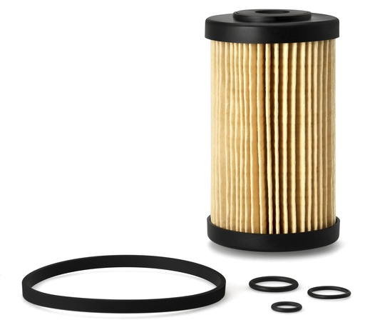 [FF5877] FUEL FILTER CARTRIDGE - FF5877