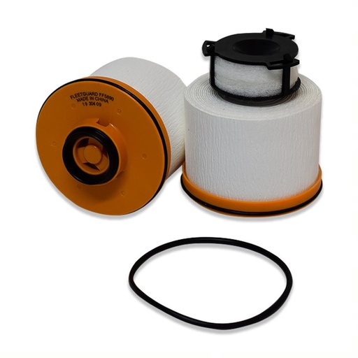 [FF5890] FUEL FILTER CARTRIDGE - FF5890