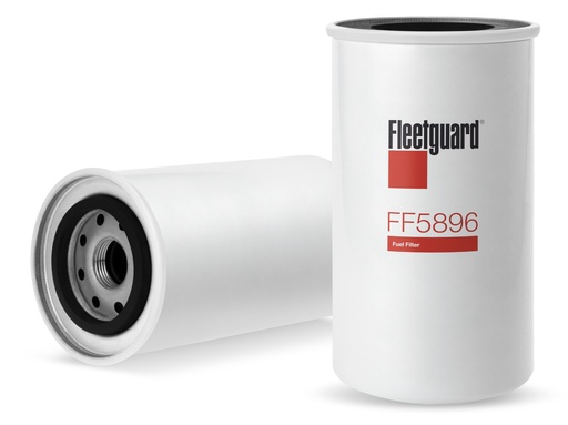 [FF5896] FUEL FILTER SPINON - FF5896