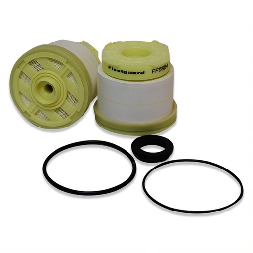 [FF5954] FUEL FILTER CARTRIDGE - FF5954