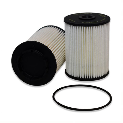 [FF5955] FUEL FILTER CARTRIDGE - FF5955