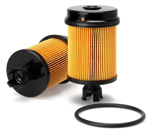 [FF5974] FUEL FILTER CARTRIDGE - FF5974