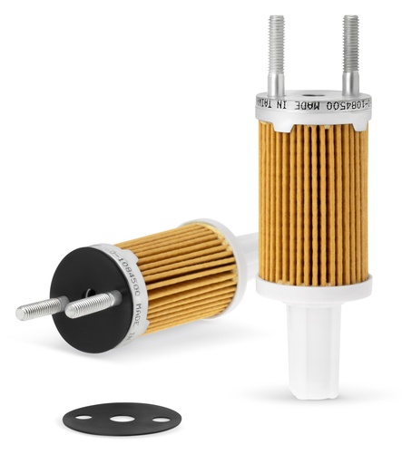 [FF42103] FUEL IN-TANK FILTERS - FF42103