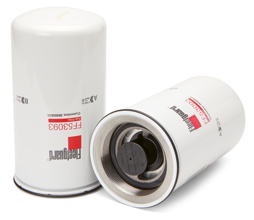 [FF53093] NANONET FF/FWS SPINON METALNONMETAL - FF53093