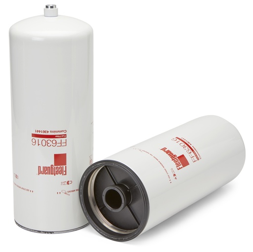 [FF63016] NANONET FF/FWS SPINON METAL/NONMET - FF63016