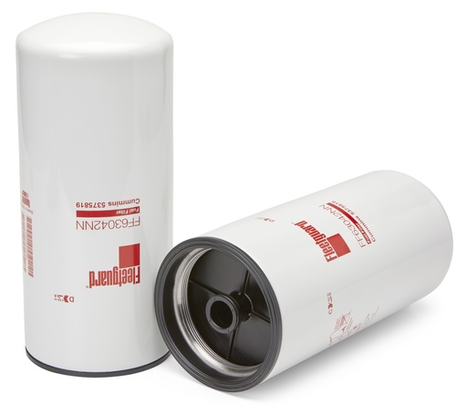 [FF63042NN] NANONET FF/FWS SPINON METALNONMETAL - FF63042NN