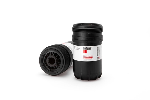 [FF63054NN] NANONET FF/FWS SPINON METALNONMETAL - FF63054NN