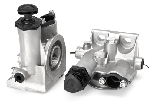 [FH22263] FUEL MODULE - FH22263