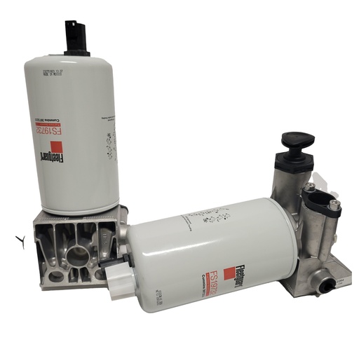 [FH22264] FUEL MODULE - FH22264