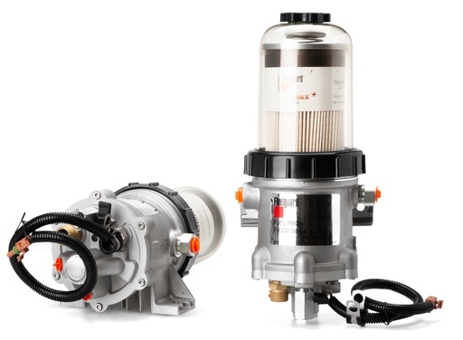 [FH23028] FUEL PRO FUEL PROCESSOR - FH23028